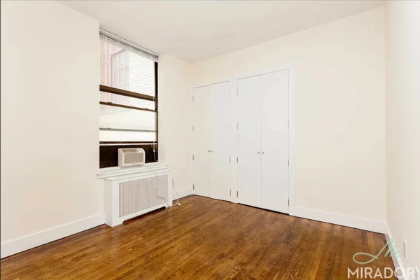 1 bedroom apartment for rent in Gramercy - Manhattan, New York