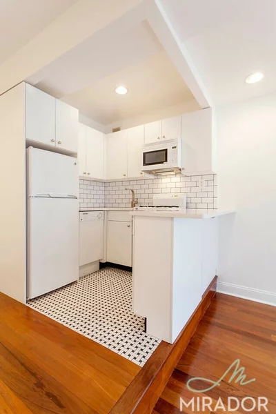 Studio Apartment for rent in Chelsea - Manhattan, New York