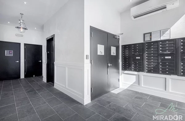 Studio Apartment for rent in Chelsea - Manhattan, New York