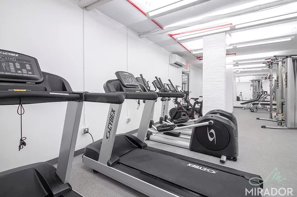 Studio Apartment for rent in Chelsea - Manhattan, New York