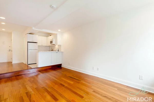 Studio Apartment for rent in Chelsea - Manhattan, New York