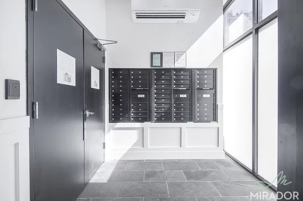 Studio Apartment for rent in Chelsea - Manhattan, New York