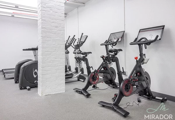 Studio Apartment for rent in Chelsea - Manhattan, New York