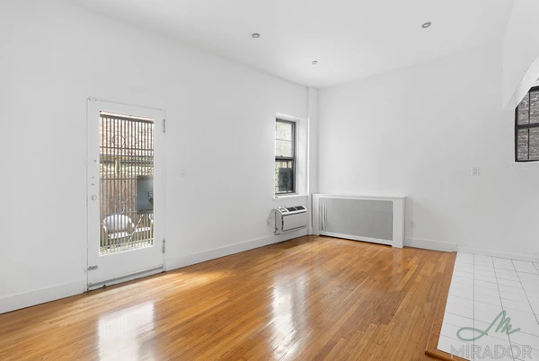 Studio Apartment for rent in Upper East Side - Manhattan, New York