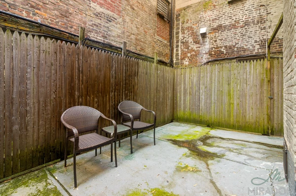 Studio Apartment for rent in Upper East Side - Manhattan, New York