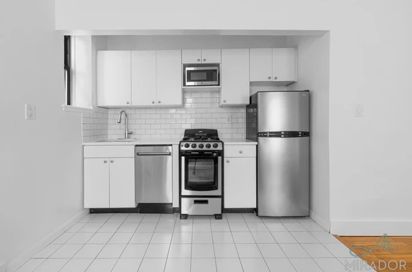 Studio Apartment for rent in Upper East Side - Manhattan, New York