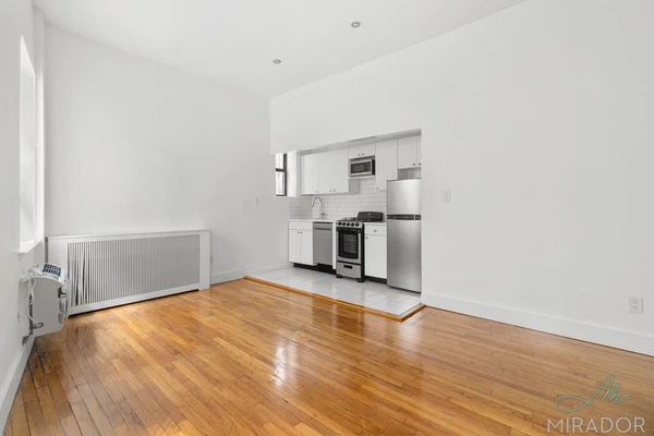 Studio Apartment for rent in Upper East Side - Manhattan, New York