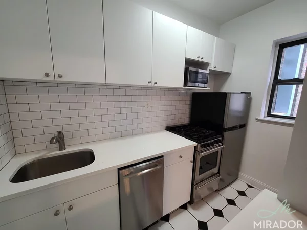 1 bedroom apartment for rent in Upper East Side - Manhattan, New York