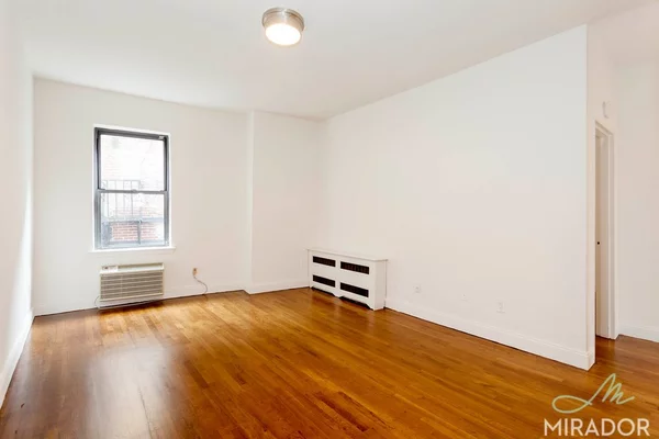 1 bedroom apartment for rent in Upper East Side - Manhattan, New York