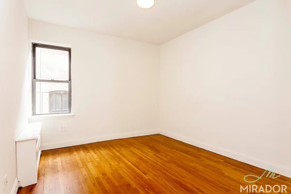 1 bedroom apartment for rent in Upper East Side - Manhattan, New York