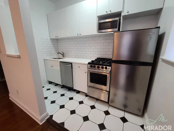1 bedroom apartment for rent in Upper East Side - Manhattan, New York
