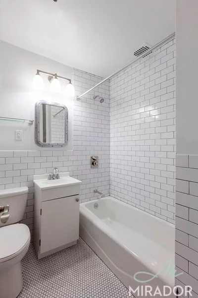 1 bedroom apartment for rent in Upper East Side - Manhattan, New York