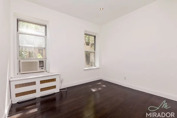 1 bedroom apartment for rent in Upper East Side - Manhattan, New York