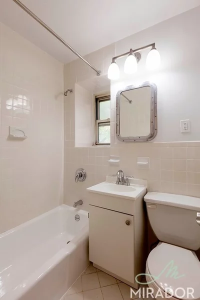 1 bedroom apartment for rent in Upper East Side - Manhattan, New York
