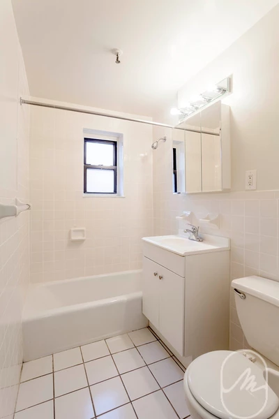 1 bedroom apartment for rent in Upper East Side - Manhattan, New York