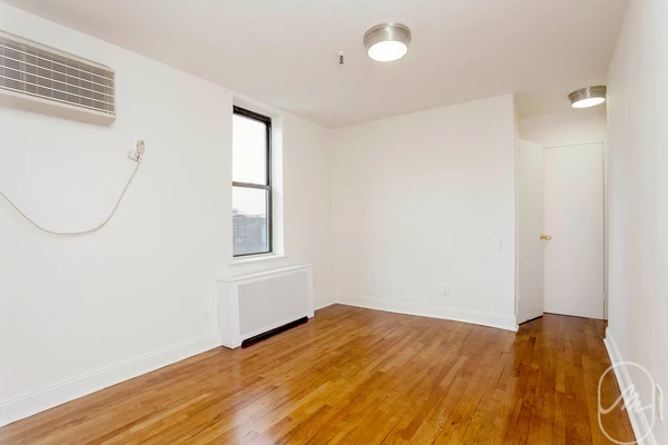 1 bedroom apartment for rent in Upper East Side - Manhattan, New York