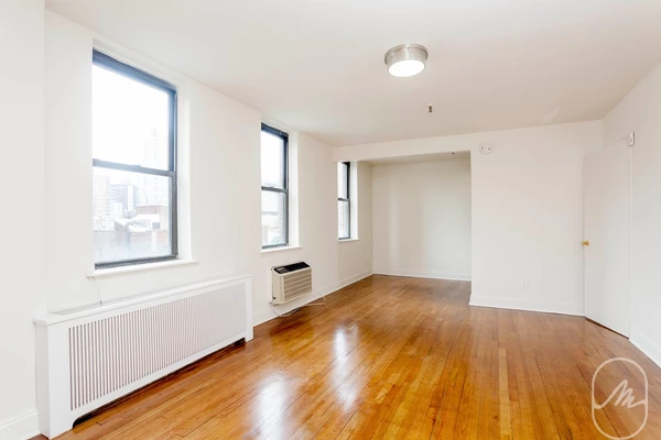 1 bedroom apartment for rent in Upper East Side - Manhattan, New York