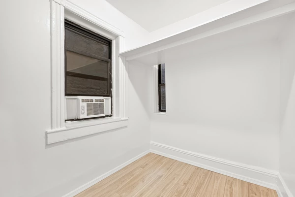 1 bedroom apartment for rent in East Village - Manhattan, New York