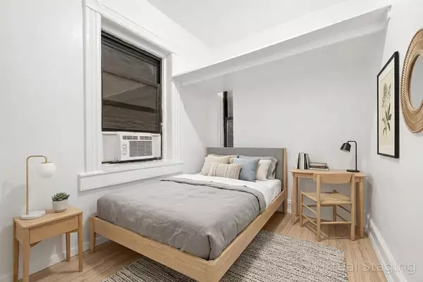 1 bedroom apartment for rent in East Village - Manhattan, New York