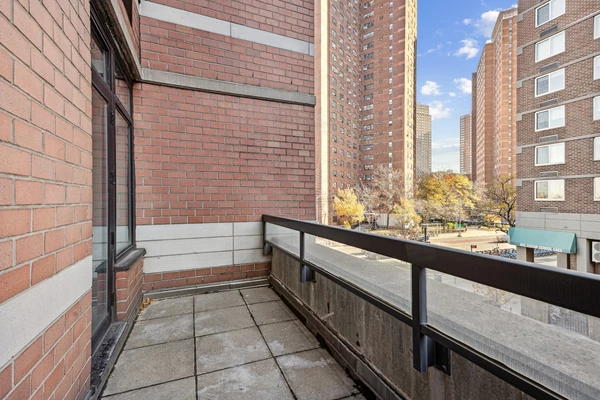 Studio Apartment for rent in Upper East Side - Manhattan, New York