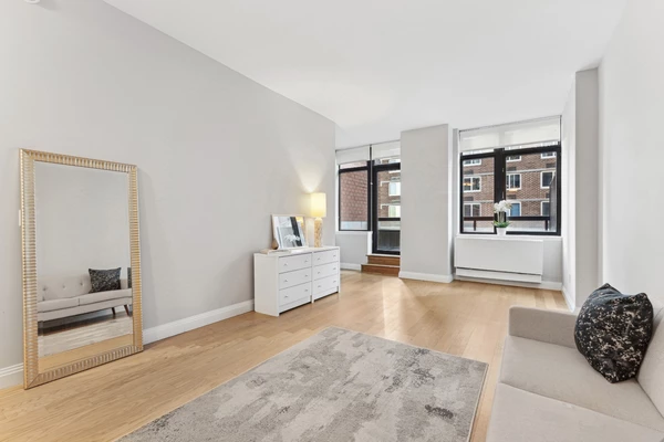 Studio Apartment for rent in Upper East Side - Manhattan, New York