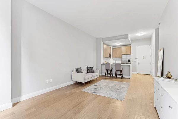 Studio Apartment for rent in Upper East Side - Manhattan, New York