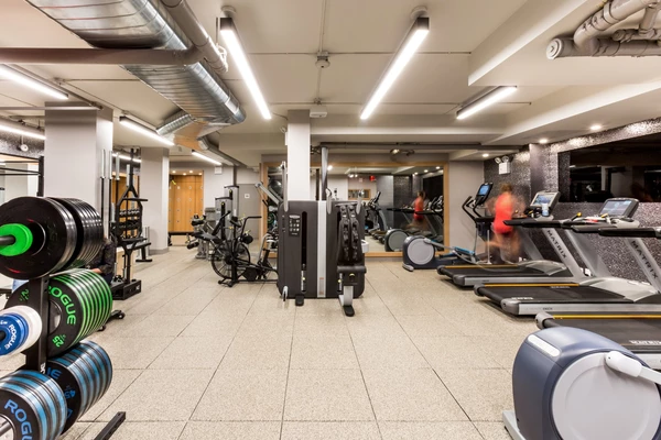 Studio Apartment for rent in Upper East Side - Manhattan, New York