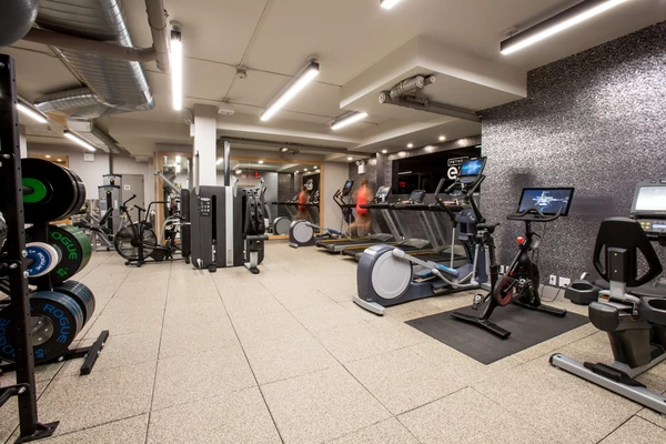 Studio Apartment for rent in Upper East Side - Manhattan, New York