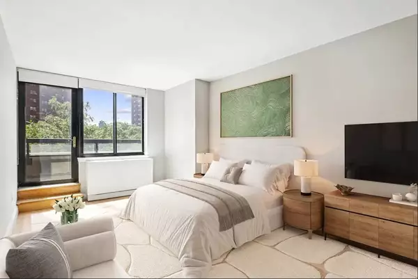 Studio Apartment for rent in Upper East Side - Manhattan, New York