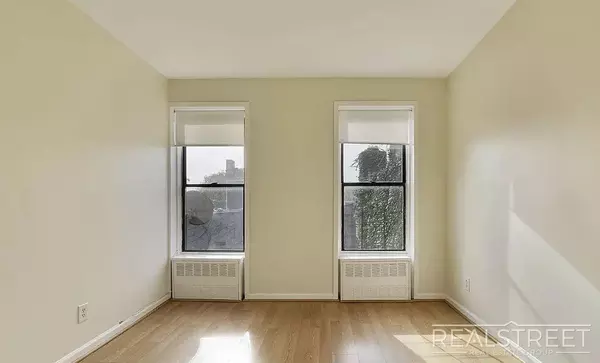 1 bedroom apartment for rent in Bushwick - Brooklyn, New York