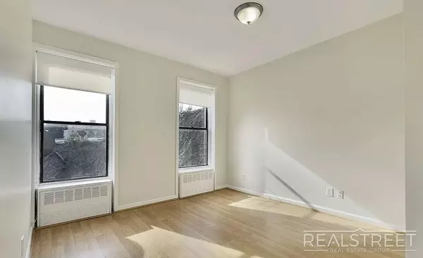 1 bedroom apartment for rent in Bushwick - Brooklyn, New York