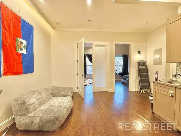 2 bedrooms apartment for rent in Ridgewood - Queens, New York
