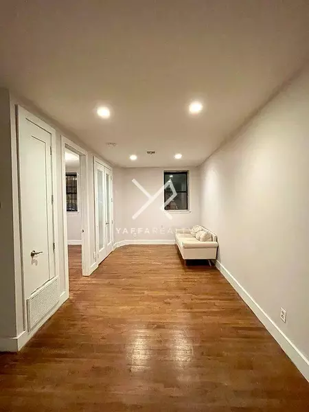 1 bedroom apartment for rent in China Town / Little Italy - Manhattan, New York