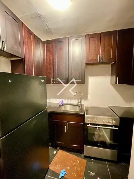 1 bedroom apartment for rent in China Town / Little Italy - Manhattan, New York