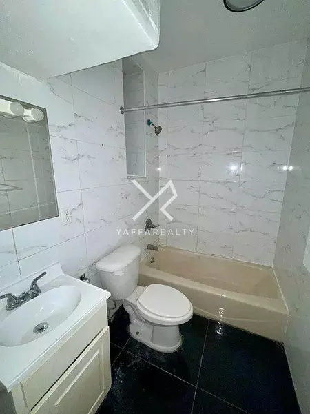 1 bedroom apartment for rent in China Town / Little Italy - Manhattan, New York