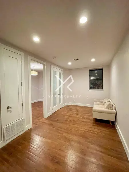 1 bedroom apartment for rent in China Town / Little Italy - Manhattan, New York