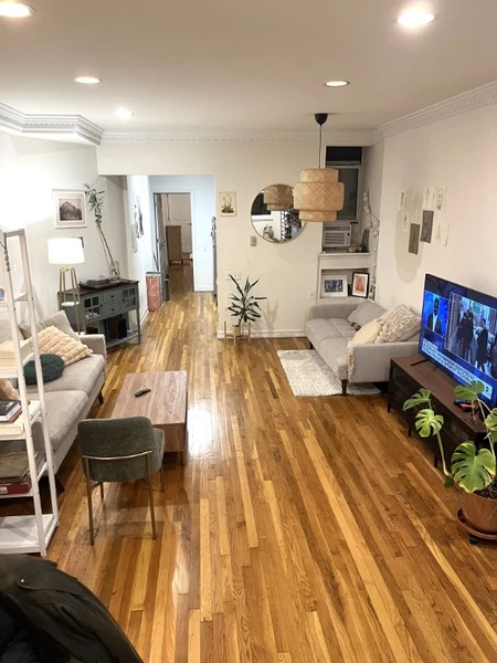 1 bedroom apartment for rent in Upper West Side - Manhattan, New York
