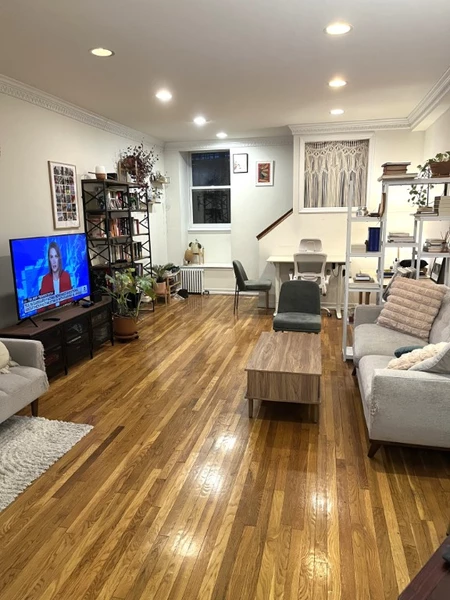 1 bedroom apartment for rent in Upper West Side - Manhattan, New York