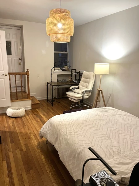 1 bedroom apartment for rent in Upper West Side - Manhattan, New York