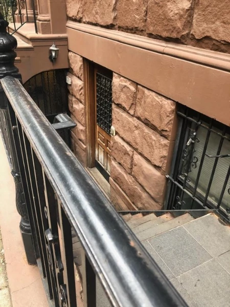 1 bedroom apartment for rent in Upper West Side - Manhattan, New York