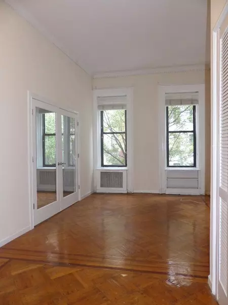 1 bedroom apartment for rent in Upper East Side - Manhattan, New York