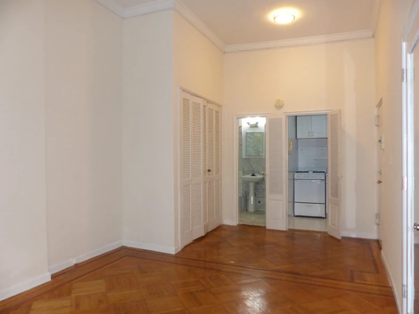 1 bedroom apartment for rent in Upper East Side - Manhattan, New York