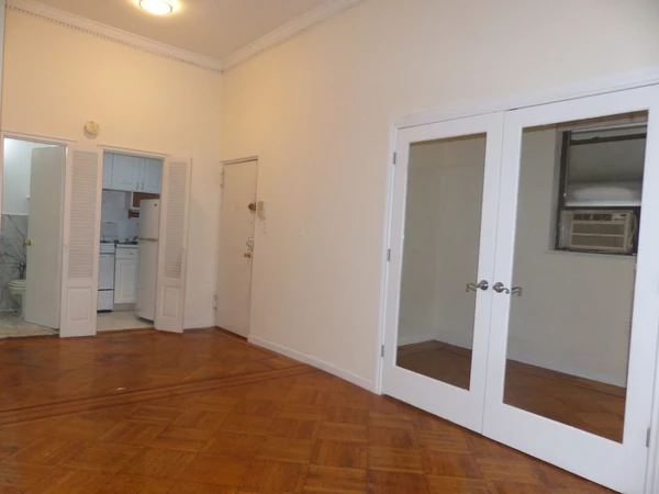 1 bedroom apartment for rent in Upper East Side - Manhattan, New York