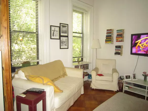 1 bedroom apartment for rent in Upper East Side - Manhattan, New York