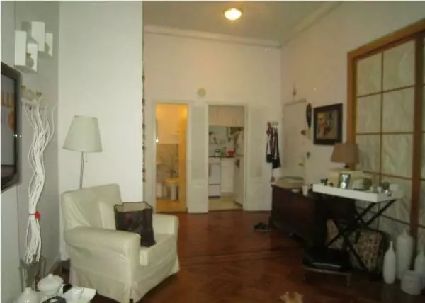 1 bedroom apartment for rent in Upper East Side - Manhattan, New York