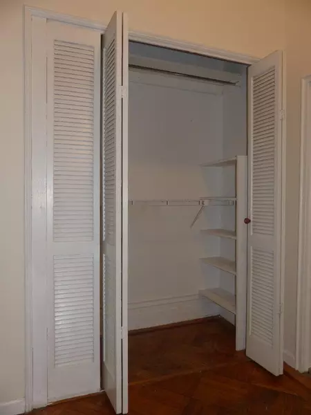 1 bedroom apartment for rent in Upper East Side - Manhattan, New York