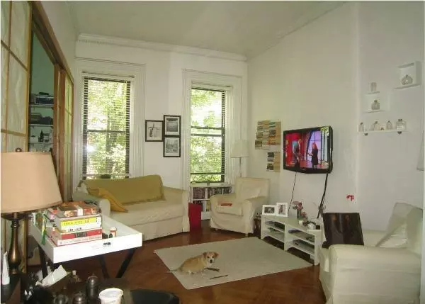 1 bedroom apartment for rent in Upper East Side - Manhattan, New York