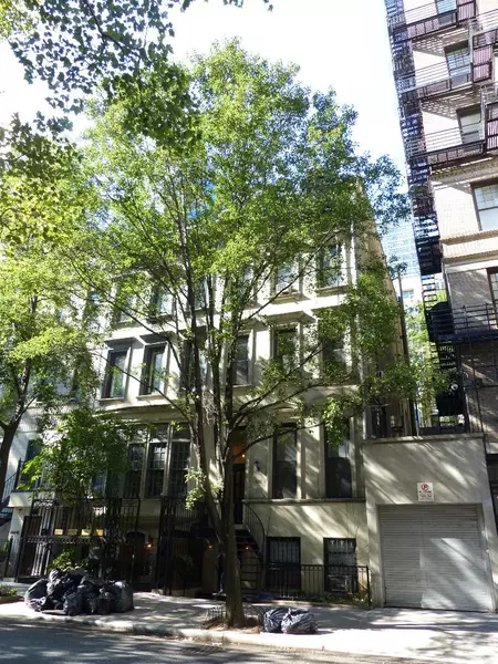 1 bedroom apartment for rent in Upper East Side - Manhattan, New York