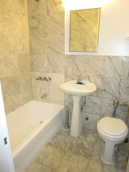 1 bedroom apartment for rent in Upper East Side - Manhattan, New York