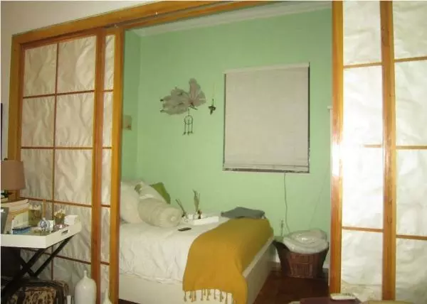 1 bedroom apartment for rent in Upper East Side - Manhattan, New York